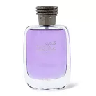 Rasasi Hawas For Him EDP 100 ml