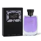 Rasasi Hawas For Him EDP 100 ml