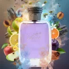 Rasasi Hawas For Him EDP 100 ml