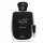 Rasasi Hawas Black EDP dekant 5 ml