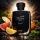 Rasasi Hawas Black EDP 100 ml