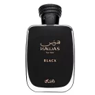Rasasi Hawas Black EDP 100 ml