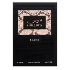 Rasasi Hawas Black EDP 100 ml