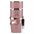 Lattafa Yara Elixir - EDP dekant 5 ml