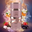 Lattafa Yara Elixir - EDP dekant 5 ml