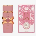 Lattafa Yara Elixir - EDP dekant 10 ml