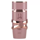 Lattafa Yara Elixir - EDP 100 ml