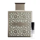 Rayhaan Terra  EDP dekant 5 ml