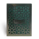 Rayhaan Terra  EDP dekant 5 ml