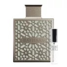 Rayhaan Terra  EDP dekant 10 ml
