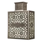 Rayhaan Terra  EDP dekant 10 ml