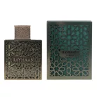 Rayhaan Terra  EDP dekant 10 ml