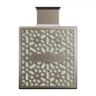 Rayhaan Terra  EDP 100 ml