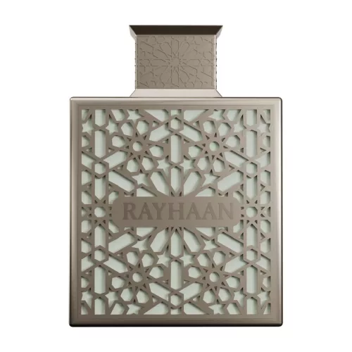 Rayhaan Terra  EDP 100 ml