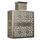 Rayhaan Terra  EDP 100 ml