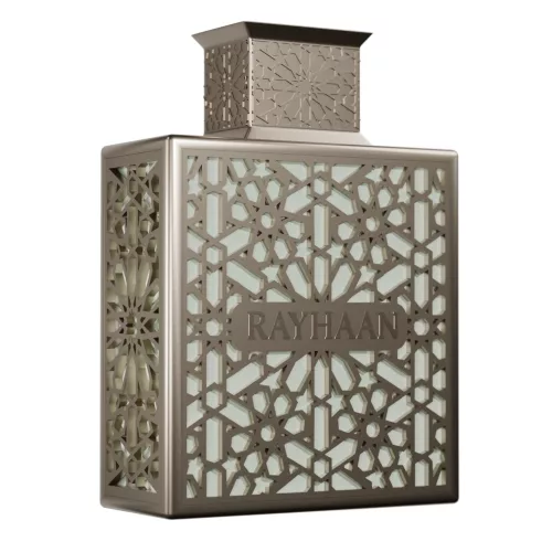 Rayhaan Terra  EDP 100 ml
