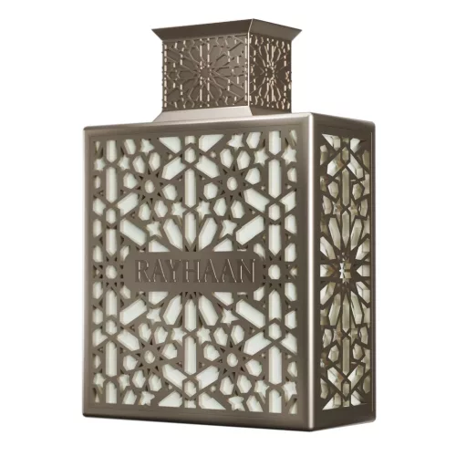 Rayhaan Terra  EDP 100 ml