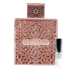Rayhaan Divine  EDP dekant 5 ml