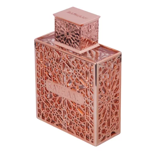 Rayhaan Divine  EDP dekant 5 ml