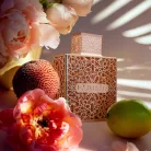 Rayhaan Divine  EDP dekant 5 ml