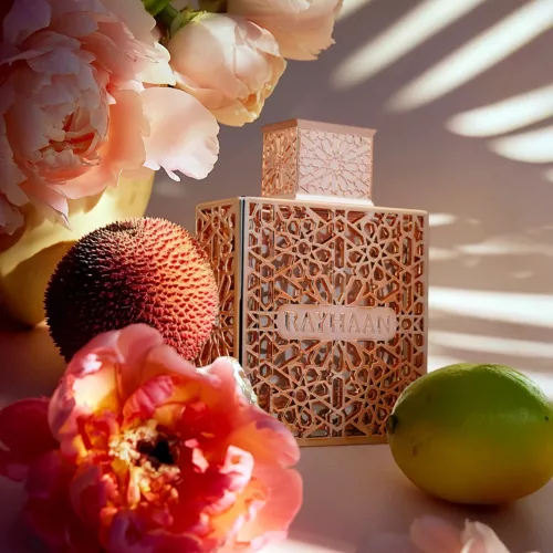 Rayhaan Divine  EDP dekant 5 ml