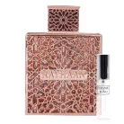 Rayhaan Divine  EDP dekant 10 ml