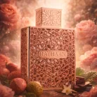 Rayhaan Divine  EDP 100 ml