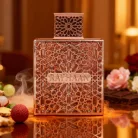 Rayhaan Divine  EDP 100 ml