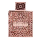 Rayhaan Divine  EDP 100 ml