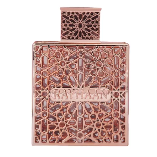 Rayhaan Divine  EDP 100 ml
