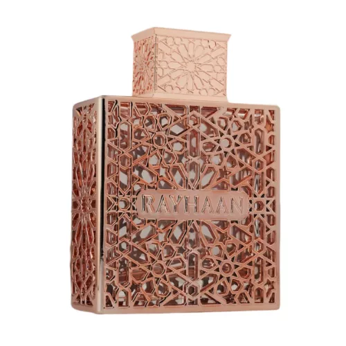 Rayhaan Divine  EDP 100 ml