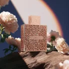 Rayhaan Divine  EDP 100 ml