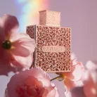 Rayhaan Divine  EDP 100 ml