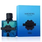 French Avenue Aromatix Magnetiq EDP uniszex parfüm 100 ml