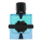 French Avenue Aromatix Magnetiq EDP uniszex parfüm 100 ml