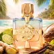 French Avenue Aromatix Teas Me EDP uniszex parfüm 100 ml