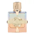 French Avenue Aromatix Teas Me EDP uniszex parfüm 100 ml