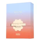 French Avenue Aromatix Teas Me EDP uniszex parfüm 100 ml