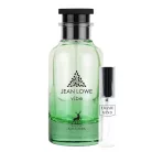 Maison Alhambra Jean Lowe Vibe - EDP - dekant 10 ml