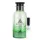 Maison Alhambra Jean Lowe Vibe - EDP - dekant 10 ml