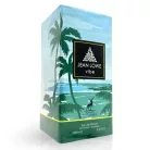 Maison Alhambra Jean Lowe Vibe - EDP - dekant 10 ml