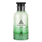 Maison Alhambra Jean Lowe Vibe - EDP - 100 ml