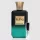 Khadlaj Island EDP dekant 5 ml
