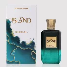 Khadlaj Island EDP dekant 5 ml
