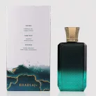 Khadlaj Island EDP dekant 5 ml