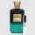 Khadlaj Island EDP dekant 10 ml