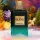 Khadlaj Island EDP 100 ml