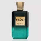 Khadlaj Island EDP 100 ml