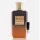 Khadlaj Island Vanilla Dunes EDP dekant 5 ml