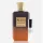 Khadlaj Island Vanilla Dunes EDP dekant 10 ml